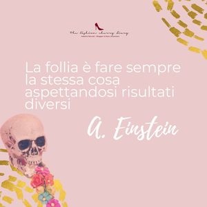 Image post by @isabella_thefashioncherrydiary on Instagram
