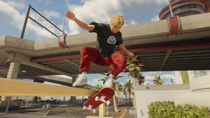 Video post by @gameknight_ on TikTok