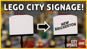 Video post by @newbrickerton on YouTube