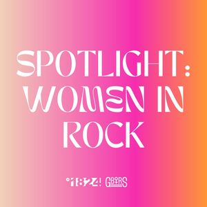 Image post by @1824 on Instagram