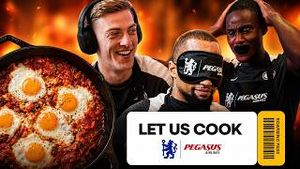 Video post by @chelseafc on YouTube