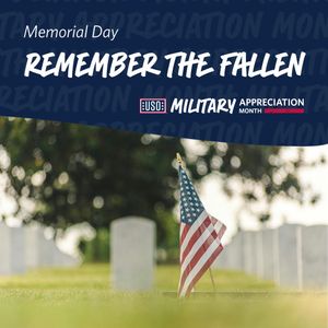 Image post by @theuso on Instagram