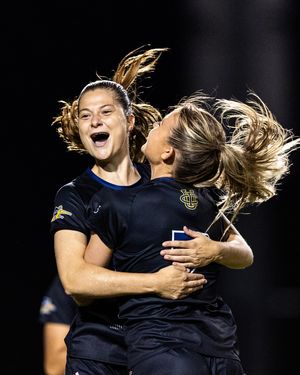 Image post by @uciwsoc on Instagram