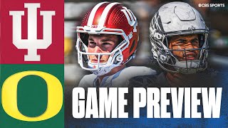 Video post by @CBS Sports on YouTube