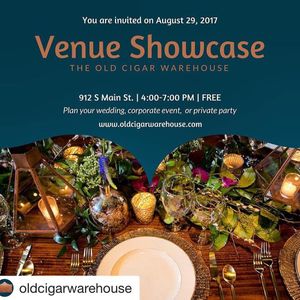 Image post by @hamptongvilledt on Instagram