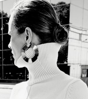 Image post by @ellehongkong on Instagram