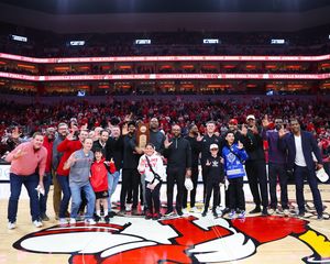 Image post by @gocards on Instagram