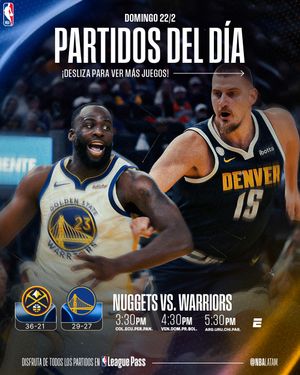 Image post by @nbalatam on Instagram