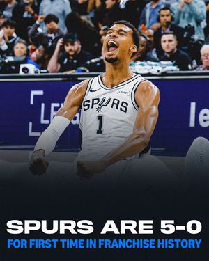 Image post by @nbaonprime on Instagram