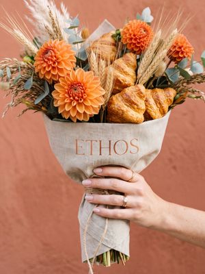 Image post by @ethos_atx on Instagram