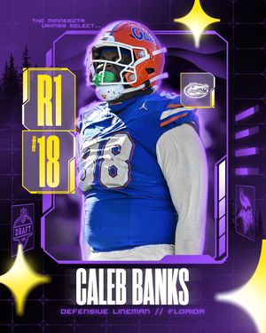 Image post by @uk_vikings on Instagram