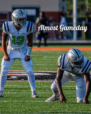 Image post by @beachside_fb on Instagram