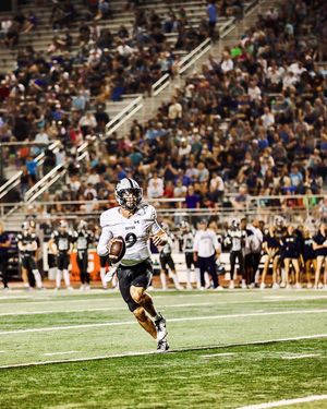 Image post by @kevinsperry9 on Instagram