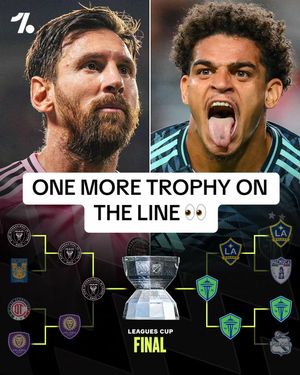 Video post by @onefootball on TikTok