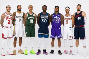 Image post by @paydayfantasy on Twitter