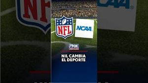 Video post by @foxnoticiasoficial on YouTube