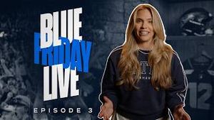 Video post by @seahawks on YouTube