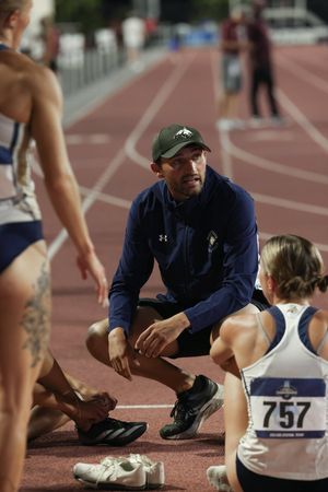 Image post by @MSUBobcatsTFXC on Twitter