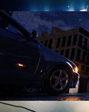 Image post by @andytorres_a on Instagram