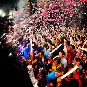 Image post by @marqueelv on Instagram