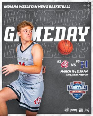 Image post by @iwuwildcats on Instagram