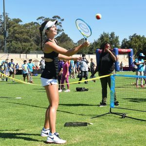 Image post by @usta on Instagram