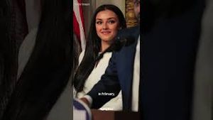 Video post by @rollingstone on YouTube