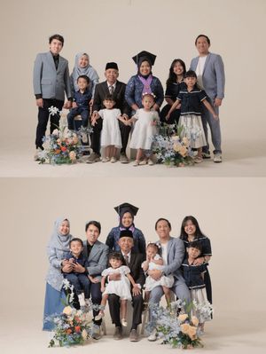 Image post by @amelnurulhidayah on Instagram
