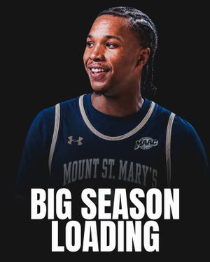 Image post by @collegeballmixtapes on Instagram