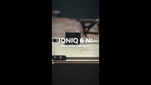 Video post by @hyundaiworldwide on YouTube