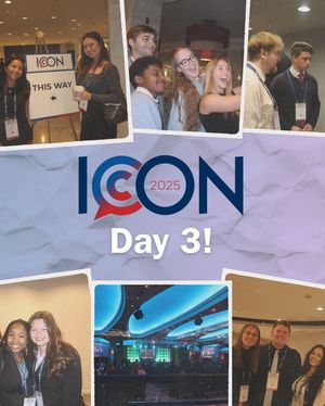 Image post by @prssanational on Instagram