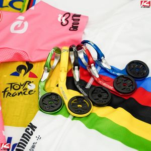 Image post by @kedgebike on Instagram