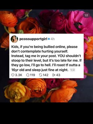Image post by @anamorodan on Instagram