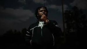 Video post by @teegrizzley on YouTube