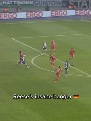 Video post by @dfb on TikTok