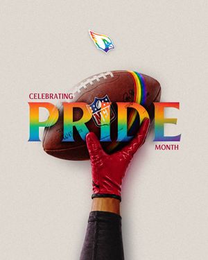 Image post by @azcardinals on Instagram