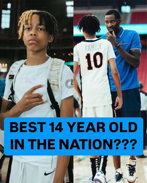 Image post by @overtime on Instagram