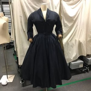 Image post by @mdhistory on Instagram