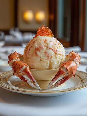 Image post by @ethos_atx on Instagram