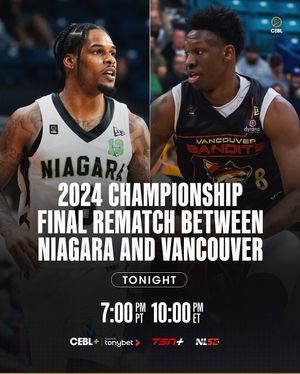 Image post by @cebleague on Instagram