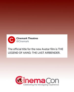 Image post by @cinemark on Instagram