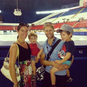 Image post by @ssc_pvc on Instagram