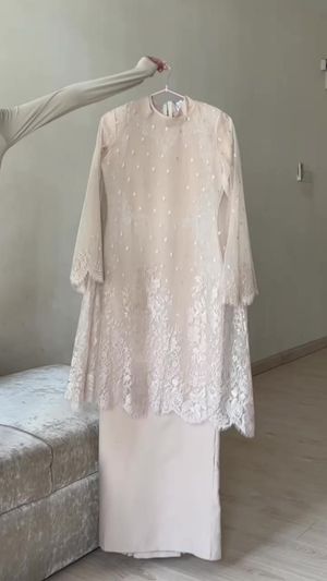 Video post by @hijabistahub.official on TikTok