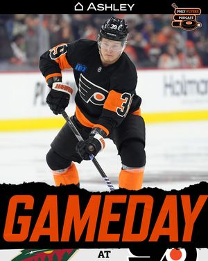 Image post by @phlysports on Instagram