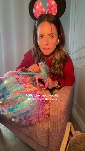 Video post by @verojoncas on TikTok