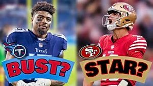 Video post by @totalprosportsdotcom on YouTube