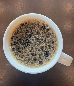 Image post by @optica.worldwide on Instagram