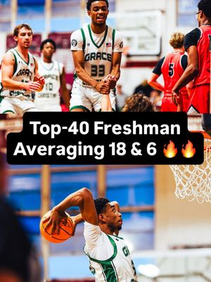 Image post by @hoopstatenetwork on Instagram