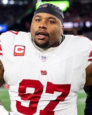 Image post by @nflondazn on Instagram