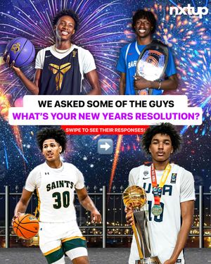 Image post by @nxtuphoops on Instagram